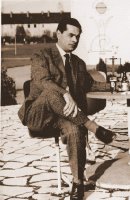 Personaggi &raquo; Emidio Torrieri Middiucce